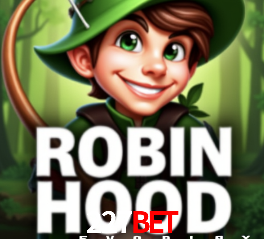 Slots no Site 227Bet