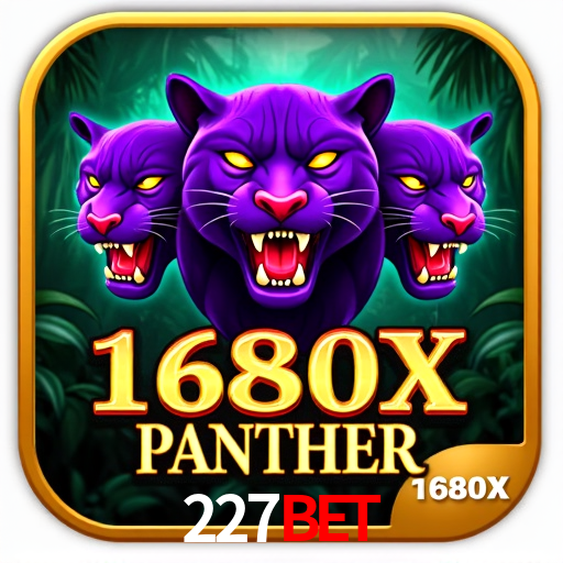 Bonus na Cassino Online 227Bet