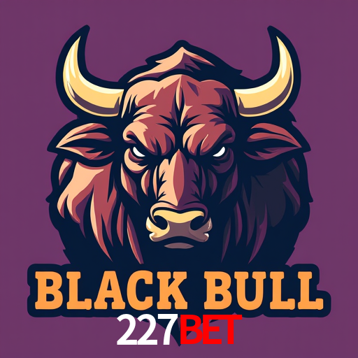Jogos de Cassino 227Bet