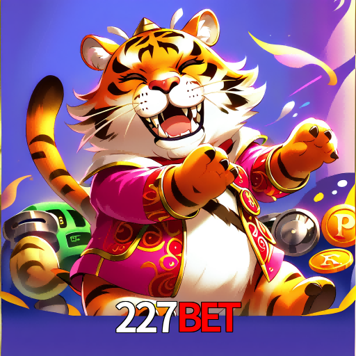  227Bet